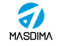 MASDIMA — Multi-Agent Disruption Management